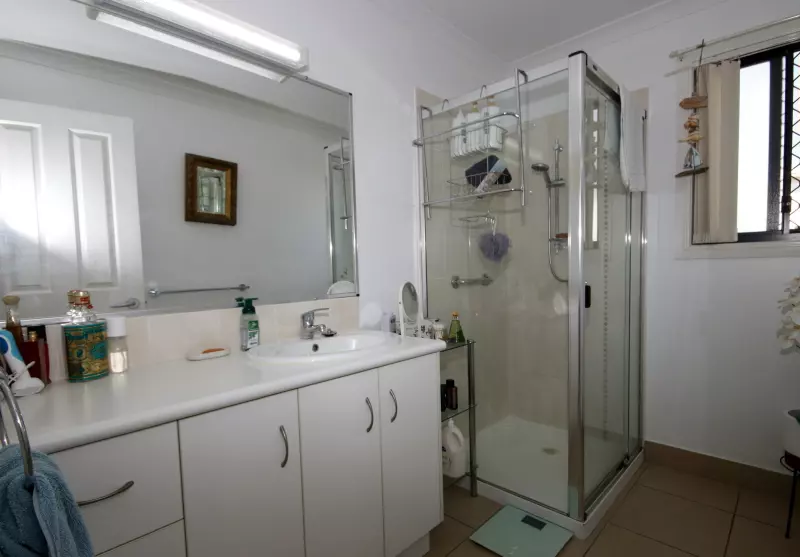 The Palms Village - Over 55's pet friendly Lifestyle Village