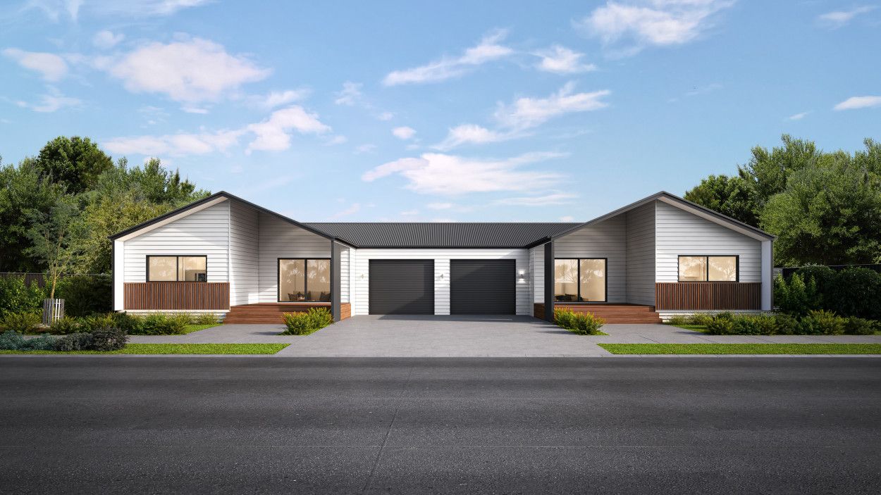 Retirement Properties for sale in Central Coast, NSW