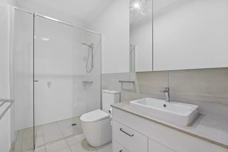 North-Facing Villa in Prime Village Setting