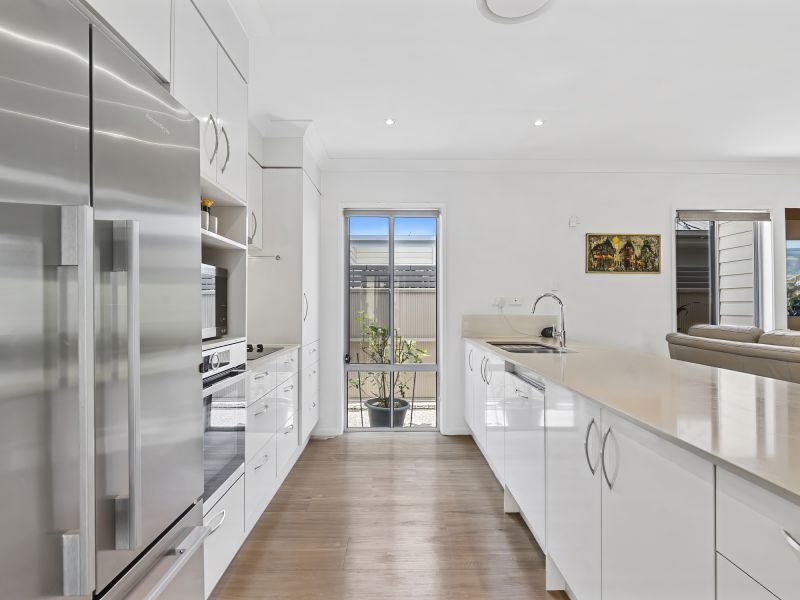 Site 231 - Established Grand Bellview