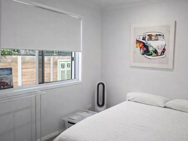 Pelican Shores Estate - Site 67