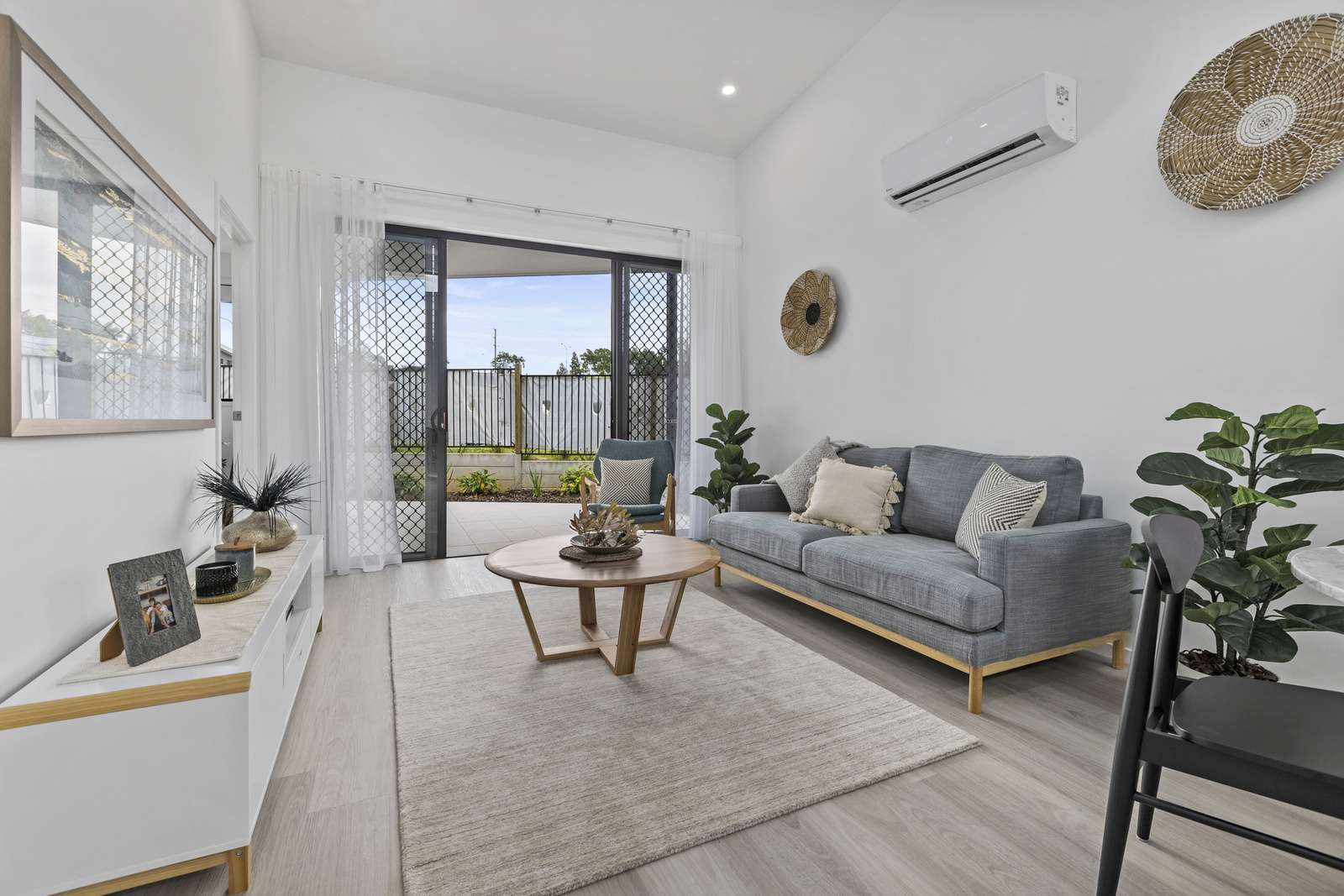 Final Stage Now Selling - Villa 203