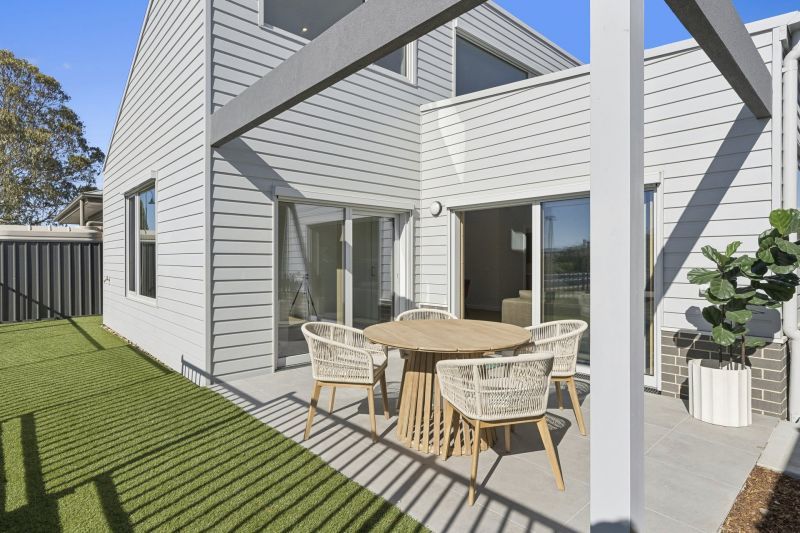 Passivhaus Design for Exceptional Comfort, Wellbeing and Efficiency