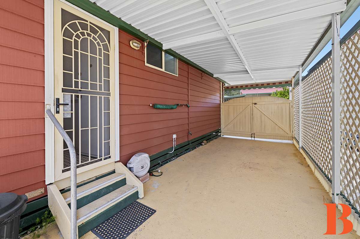 DEPOSIT TAKEN / UNDER CONTRACT -  2 Bathrooms - 3 Bedrooms - Large Carport and Shed