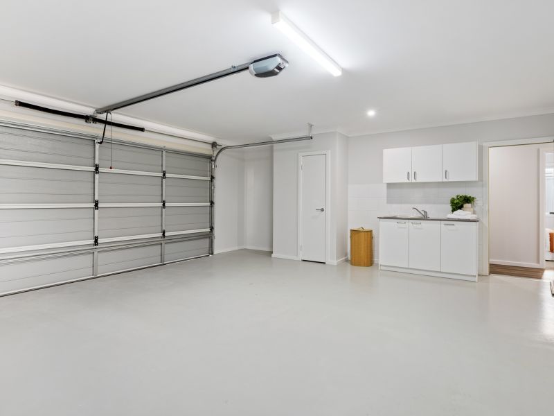 The summit of sophisticated living