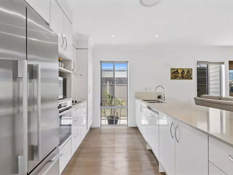 Site 231 - Established Grand Bellview