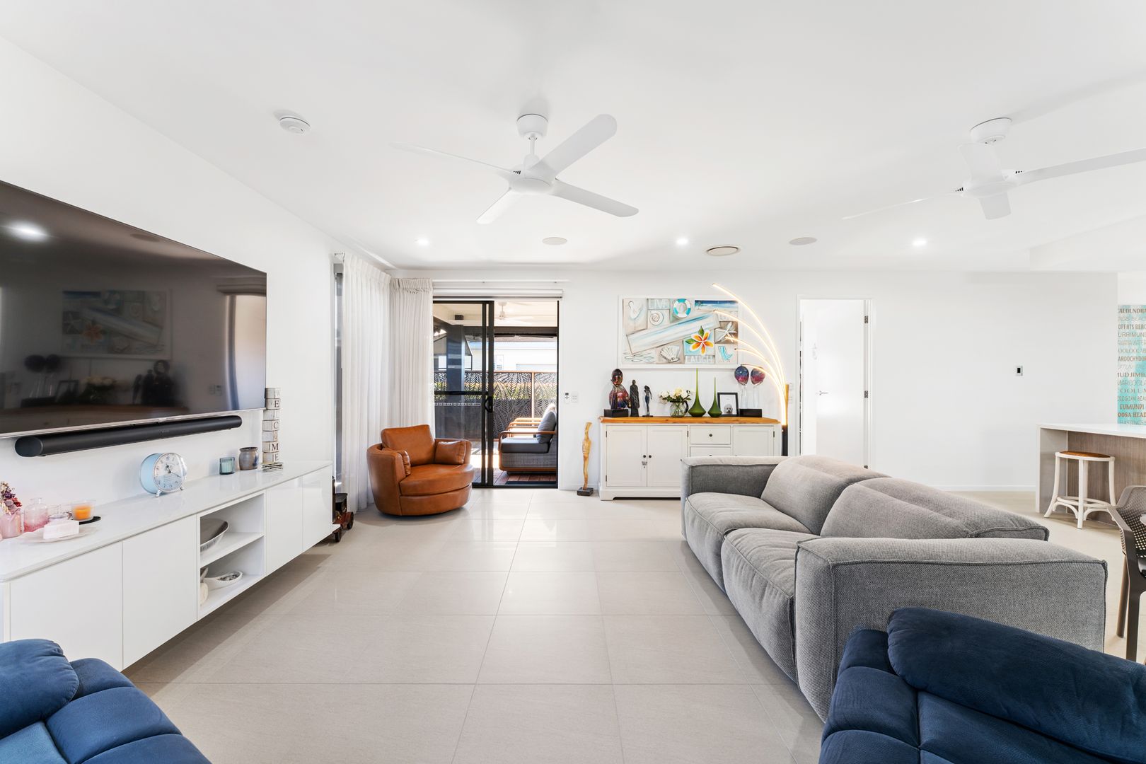 Resort-Style Retirement Living with Every Luxury Already Included