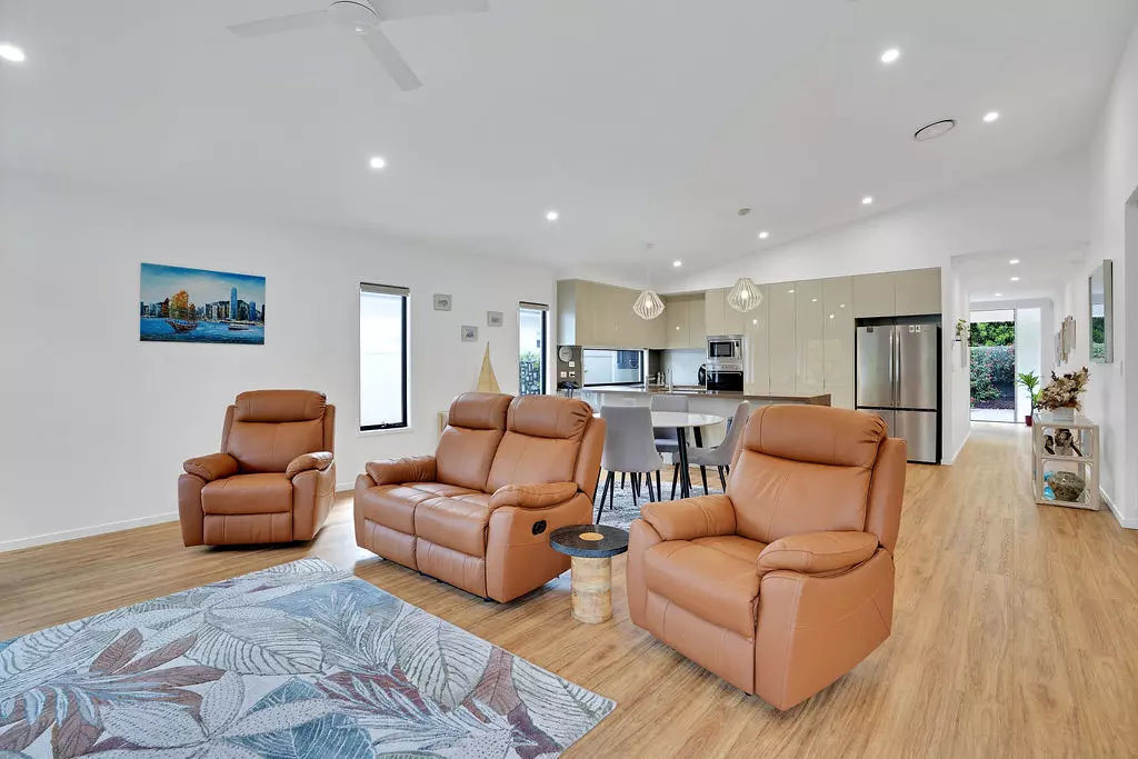 255 Dominica by Palm Lake Resort