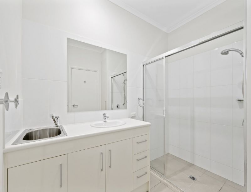 109/3-9 Salford Street, Victoria Point, QLD