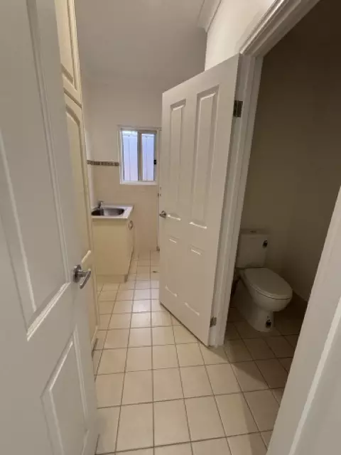 Distinctive Gardens Victor Harbor