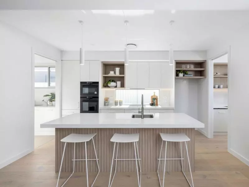 Introducing the Bottlebrush - Available to secure now