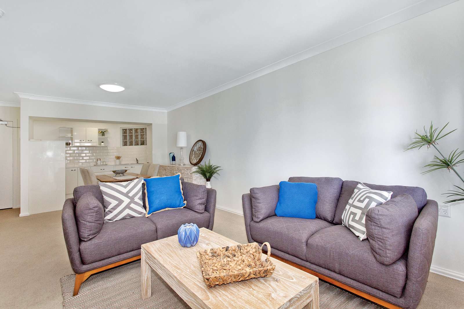 233/1 Parker Street, Port Macquarie