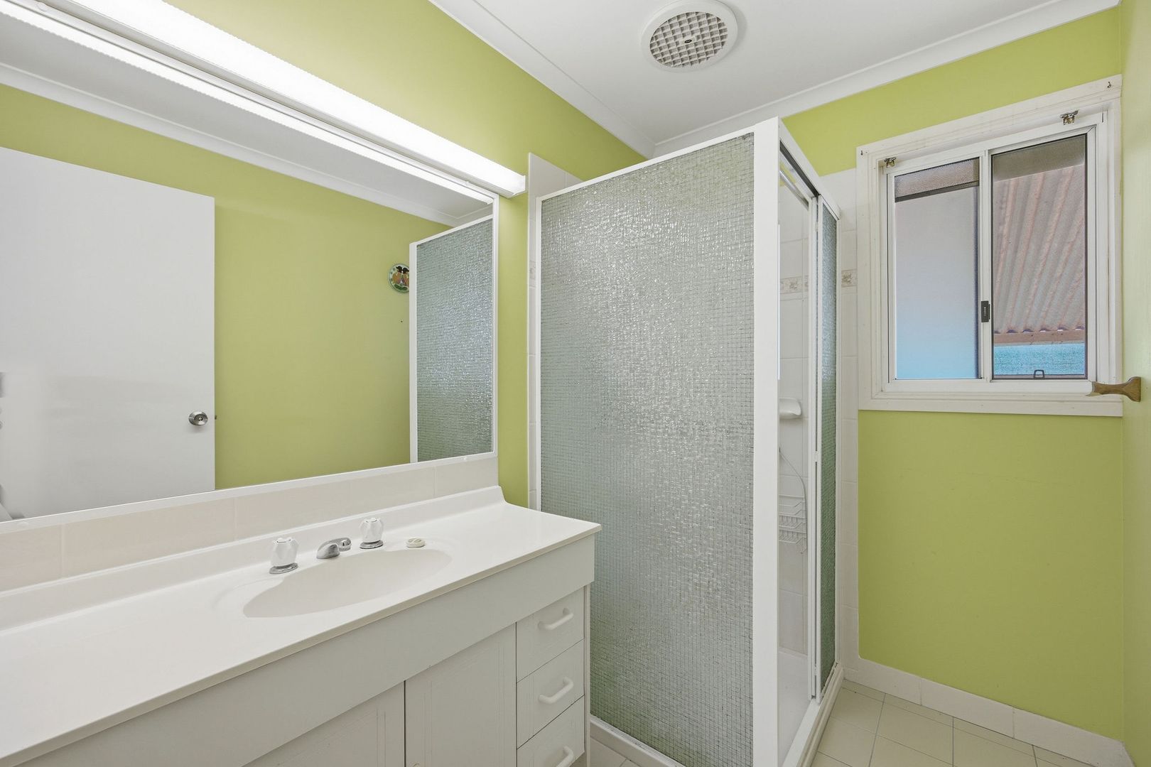 Tweed Broadwater Village, an Over 50's Pet Friendly Lifestyle Village