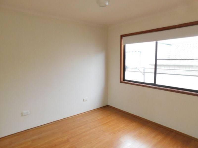 Banksia Grove Village - Site 86