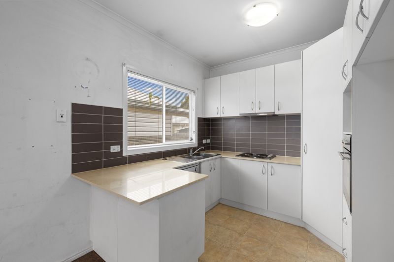 Fantastic Value with Comfort and Convenience