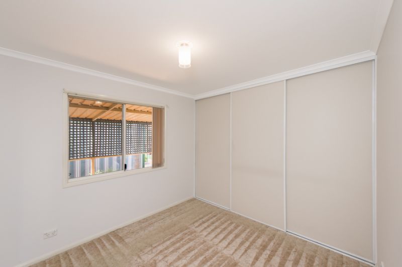 Riverside Gardens Estate - Site 40