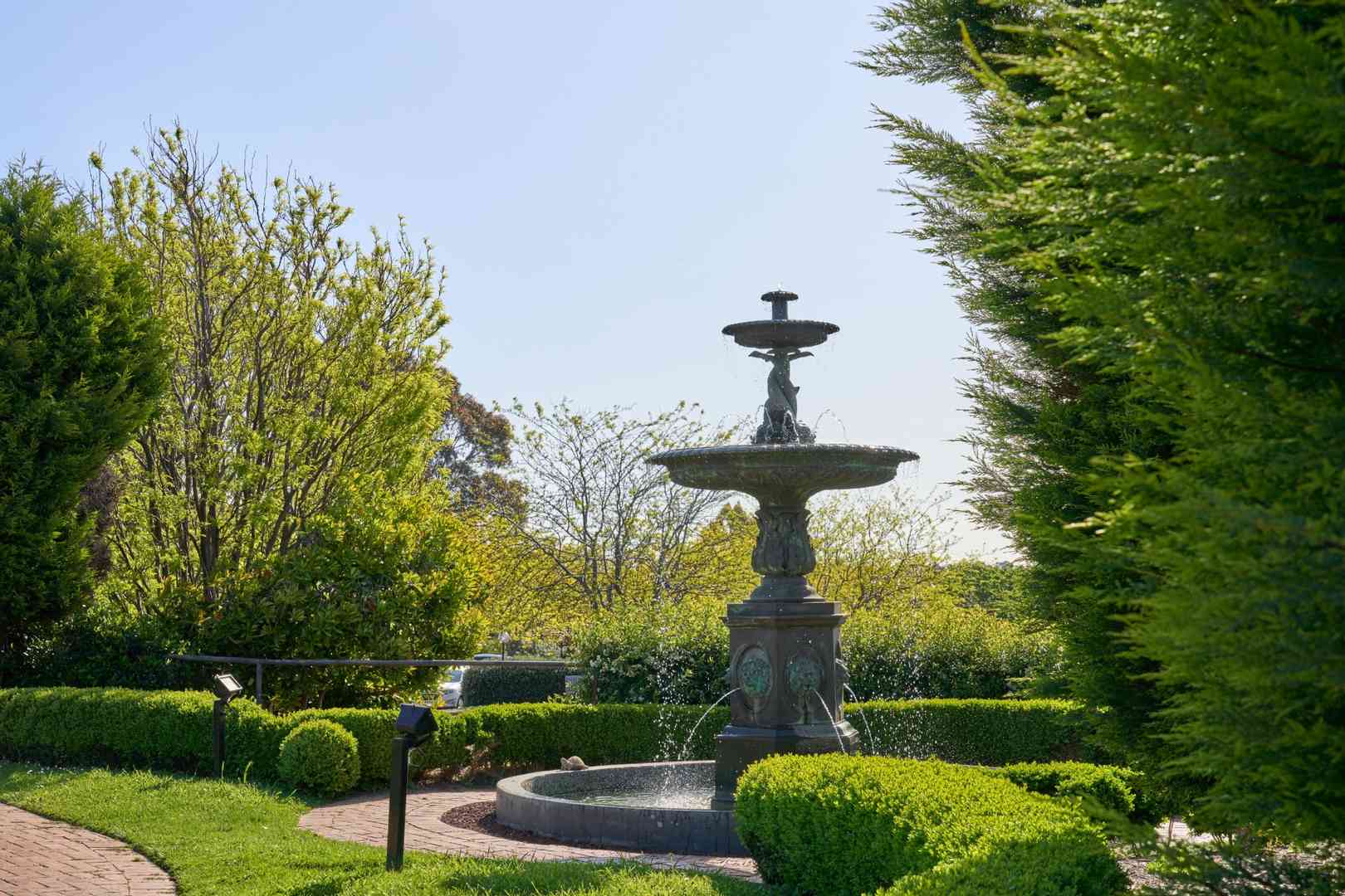 96/100 Station Street Burwood, VIC 3125