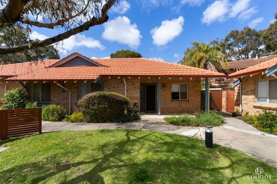 CURRENTLY UNDER RESERVATION. Perfect for those looking to downsize to a home with contemporary features