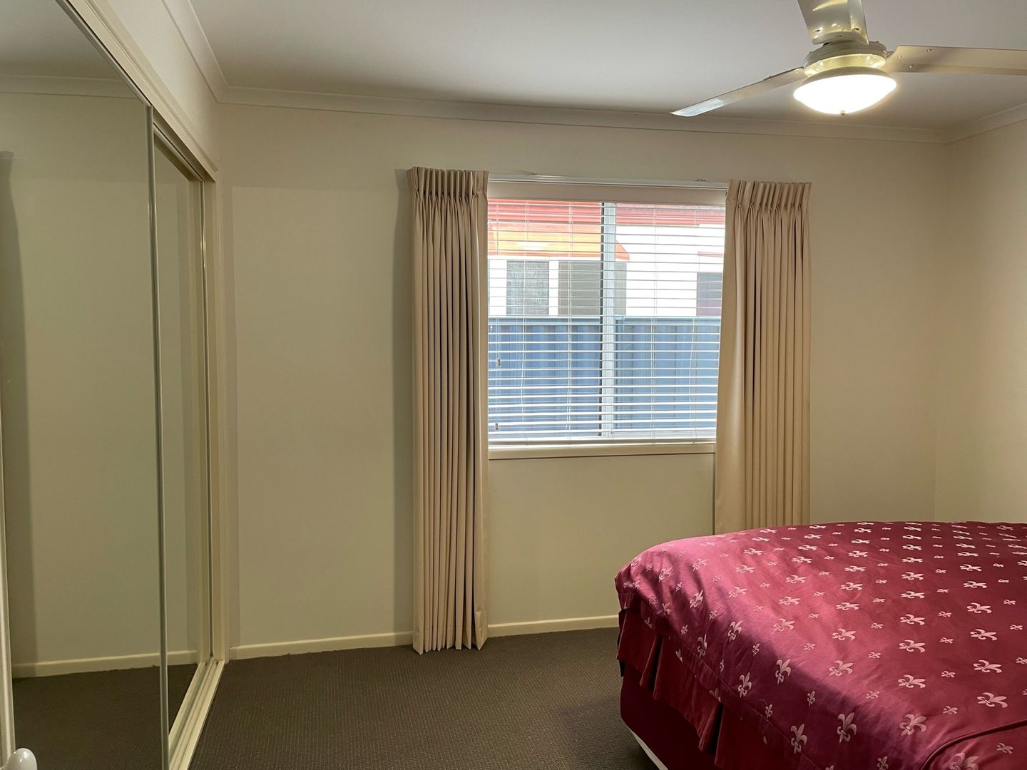 Palm Lake Resort Phillip Island