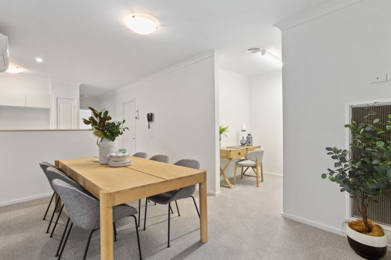 163/236-238 Waterview Boulevard, Craigeburn