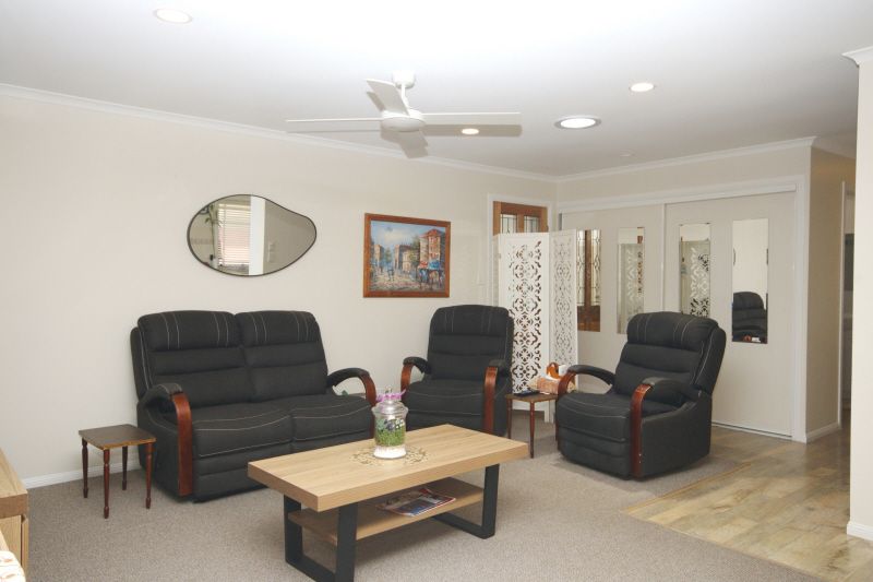 Banksia Waters - Lifestyle Village perfect for the Over 50's