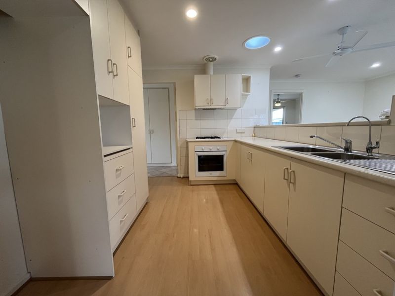 Lovely home in great location