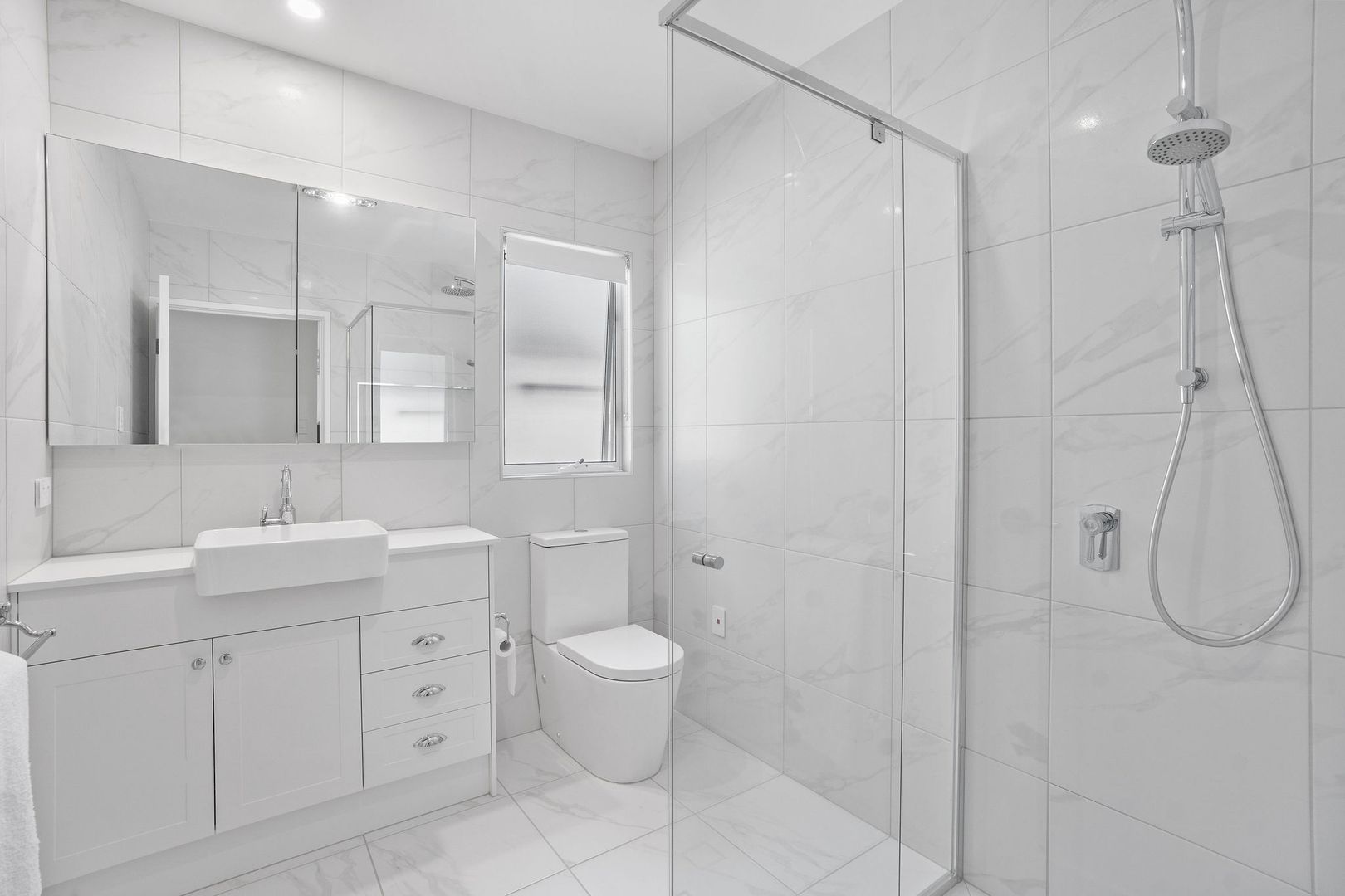 Brightwater by Palm Lake Resort