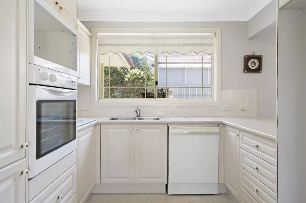  SOLD By Adrienne Robinson 0418 237 224