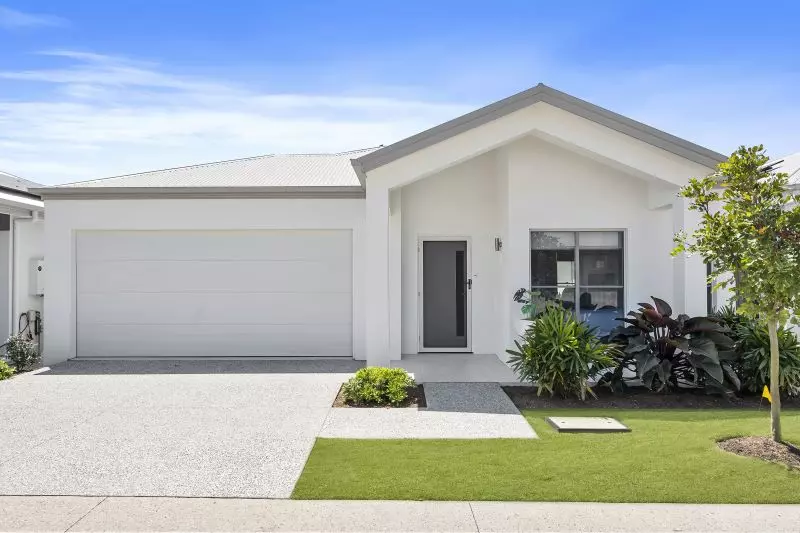 Site 164 - Established Brighton