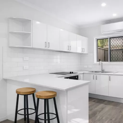 One Bedroom | Unit 82