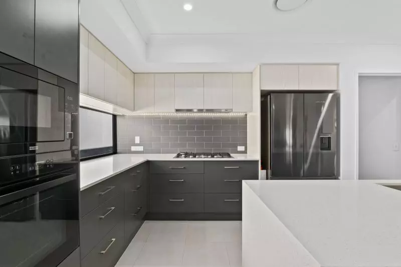 Site 35 - Established Hillview