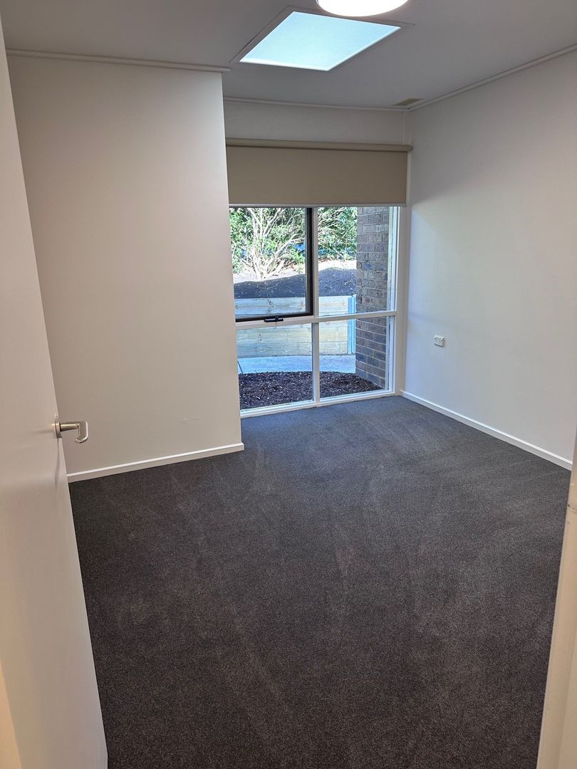 Cumberland View Retirement Village | Rare Opportunity – $399K