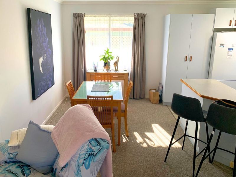 Neat, Renovated Home with Extras