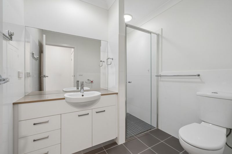 Swap Winter for Endless Summer at Pittwater Village