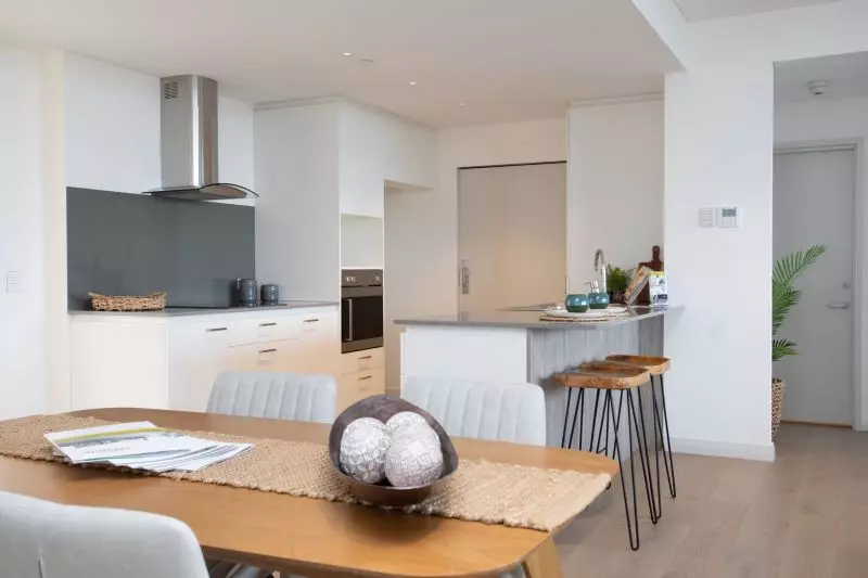 CURRENTLY UNDER OFFER. Retirement Living YOUR way!