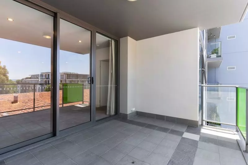 Resort Style Living, Great Investment Opportunity!