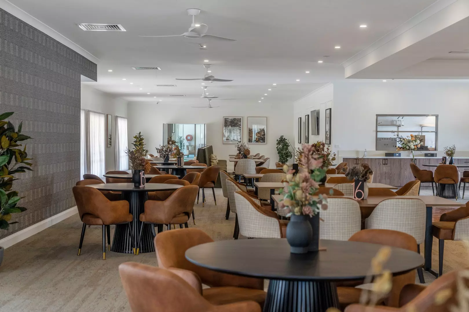 10 Colonial Dr | Brand new build with impressive inclusions