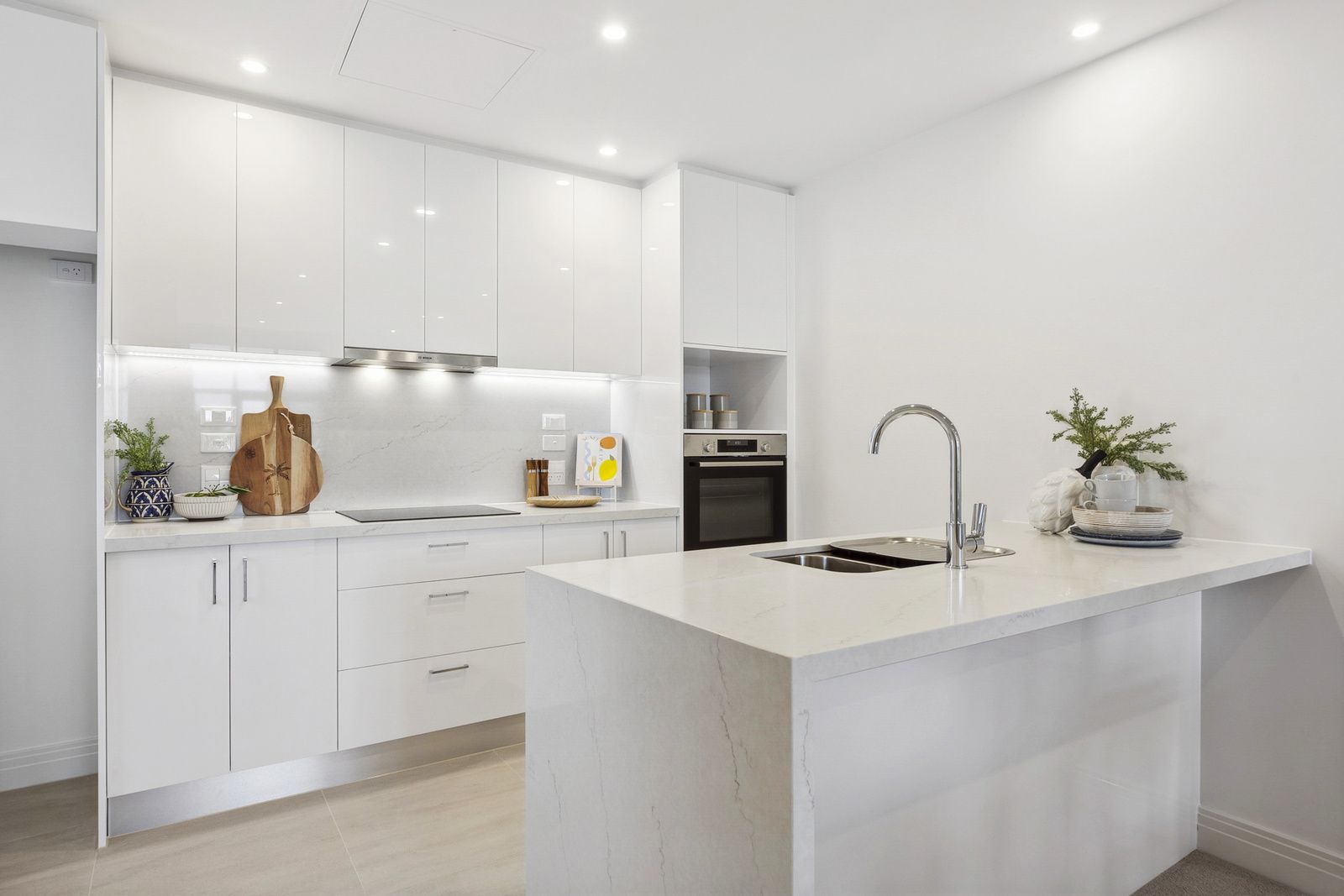 69/378 Cotham Road Kew, VIC 3101