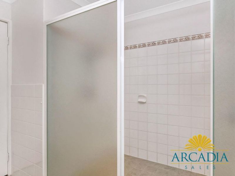 ARCADIA WATERS MADDINGTON - Great Central Location