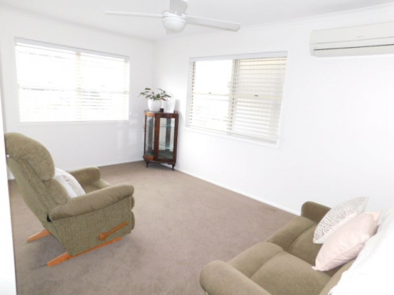 Banksia Grove Village - Site 121
