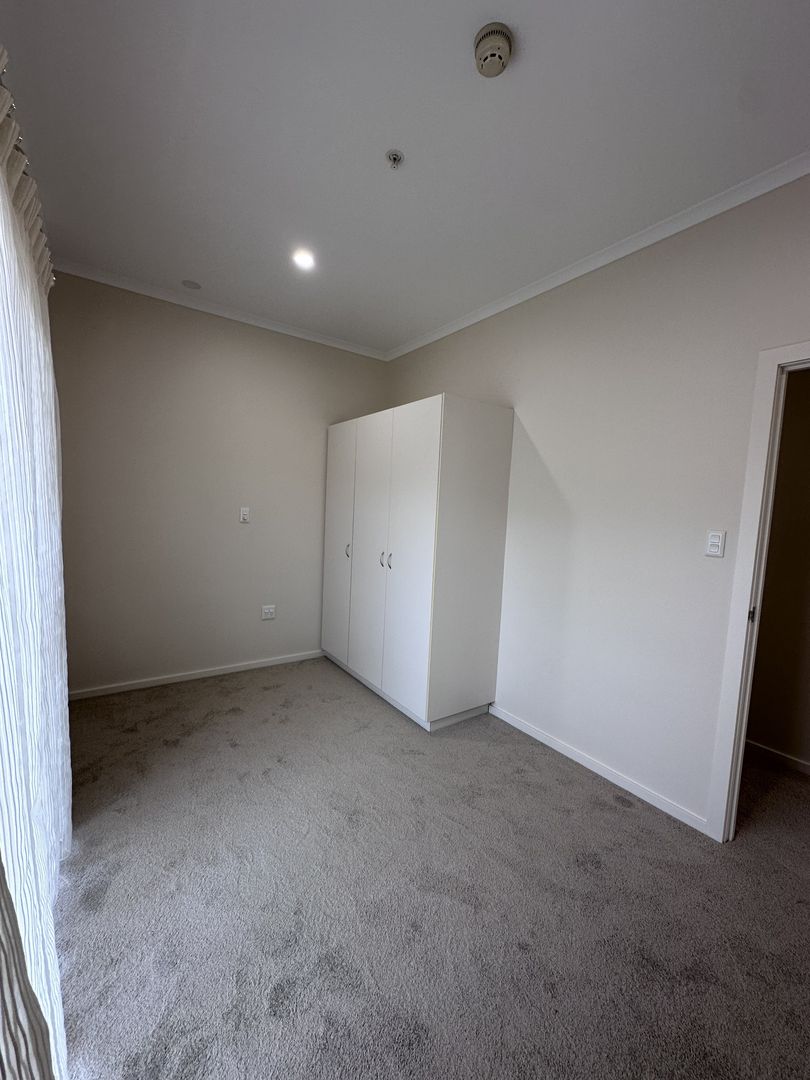 THREE bedrooms Plus Plus Plus  