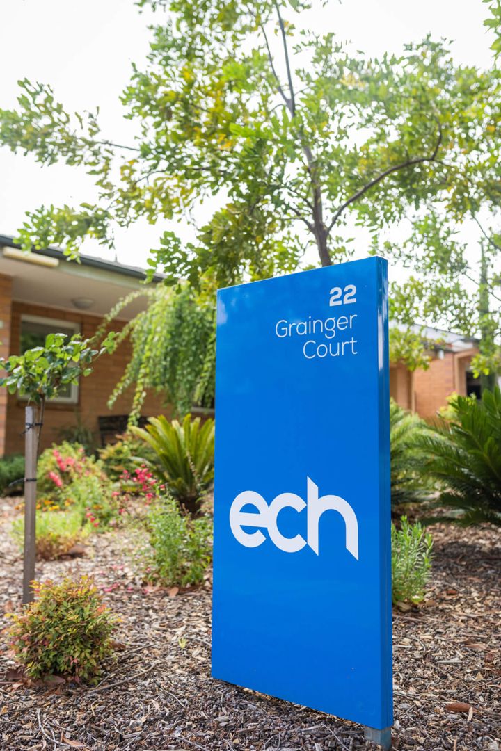 Are You Aged 65 Years Or Older And No Longer Working Fulltime? Peaceful Independent Living In Myrtle bank