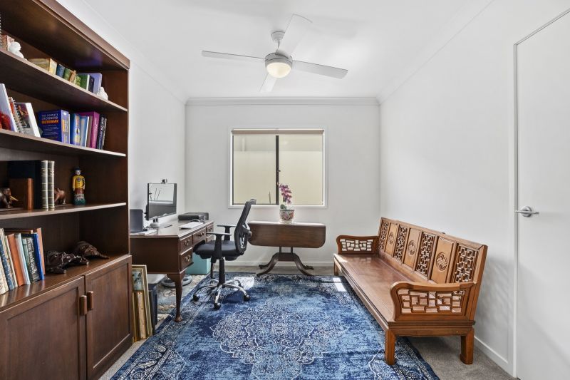 Site 335 - Established Ellerston S1