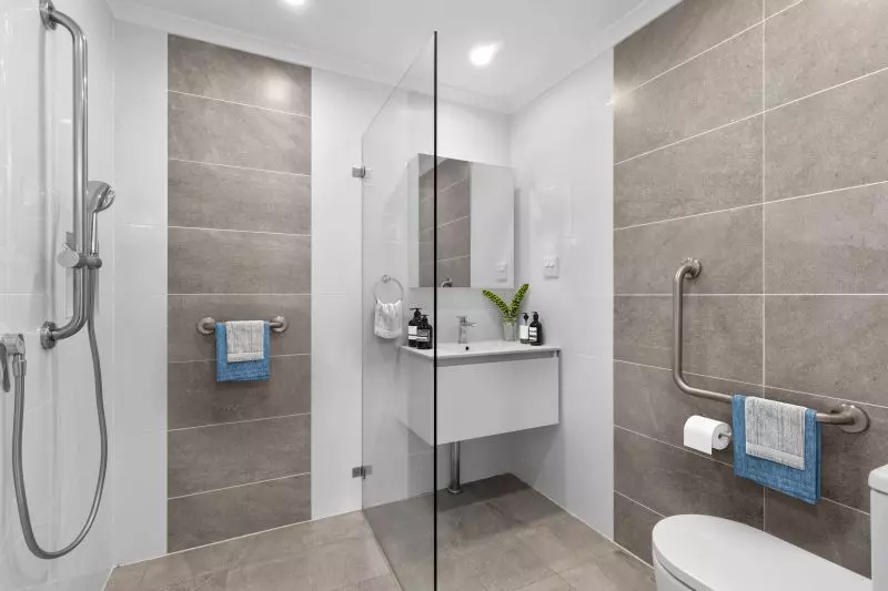 Sunny, fully refurbished apartment with chef-prepared meals and cleaning included!