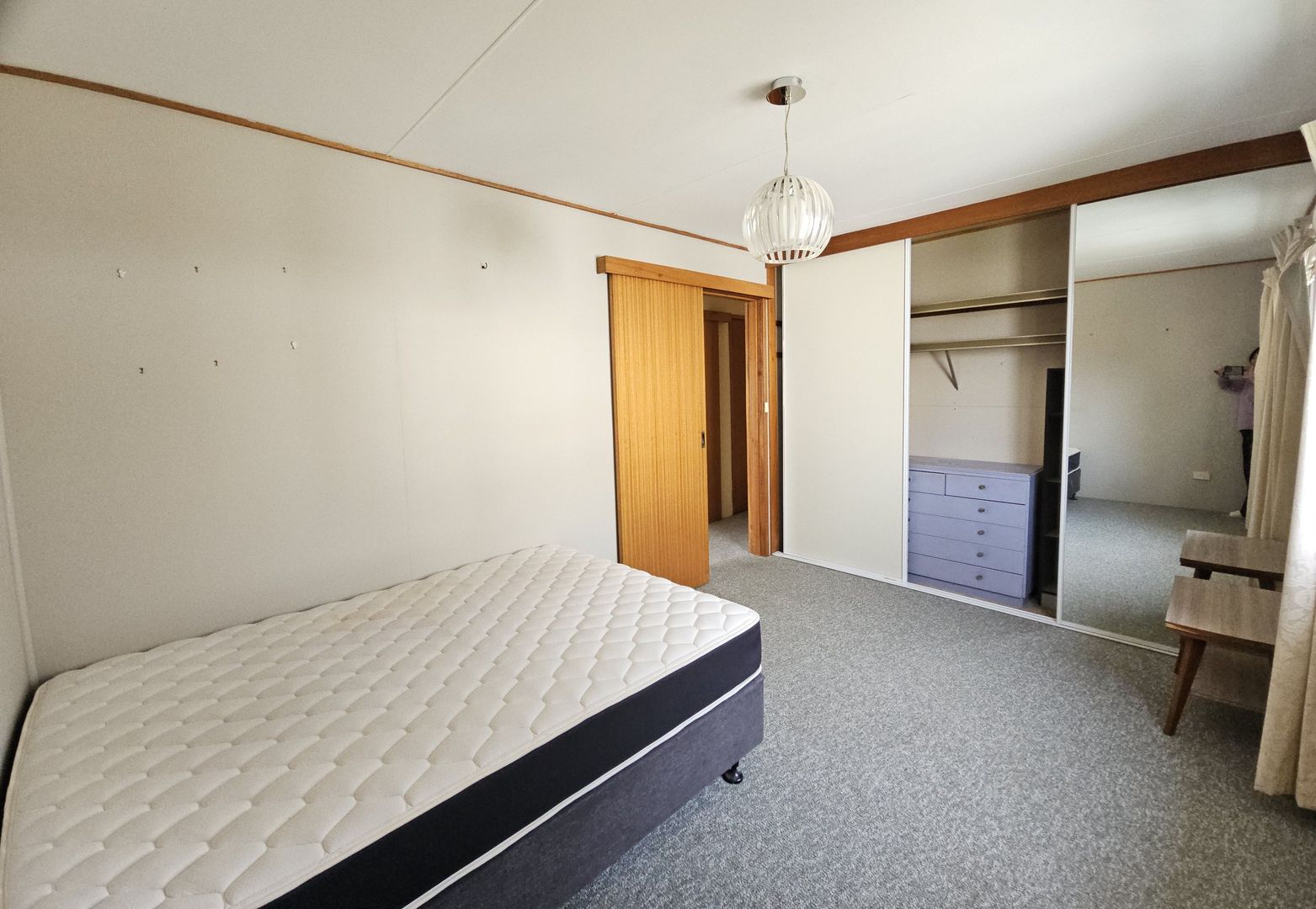 Charming cul-de-sac home offering potential to personalise and make it your own