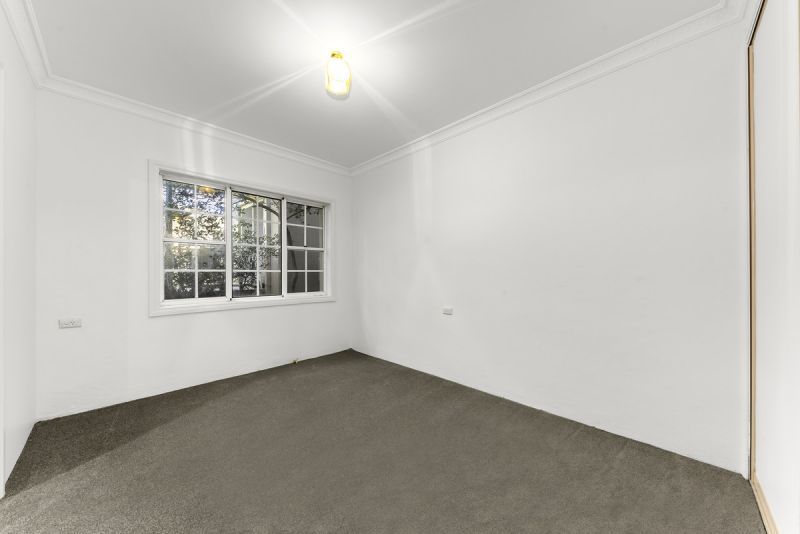PRICE REDUCED, Freshly Painted and Carpeted