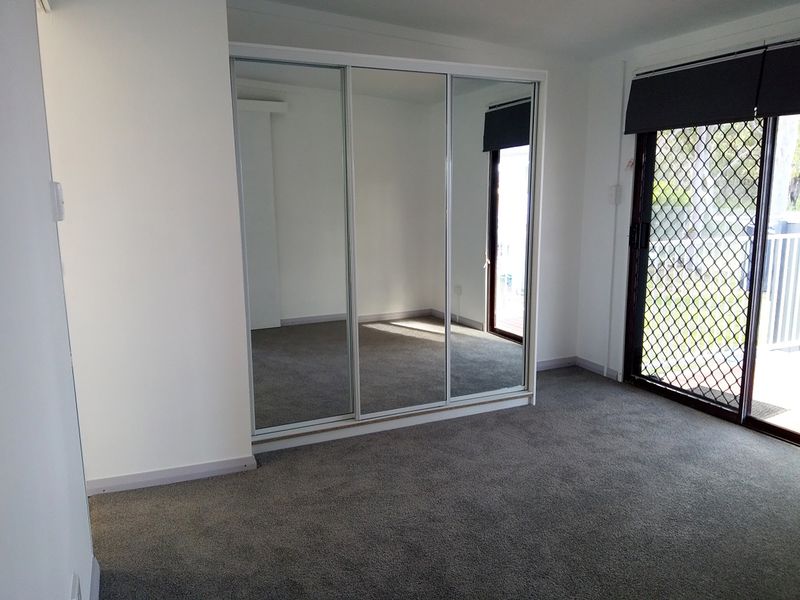 Stunning home completely renovated