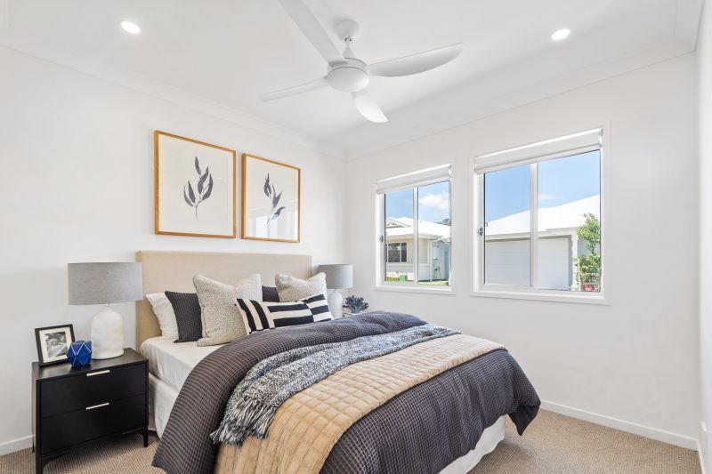 Introducing the Cedar