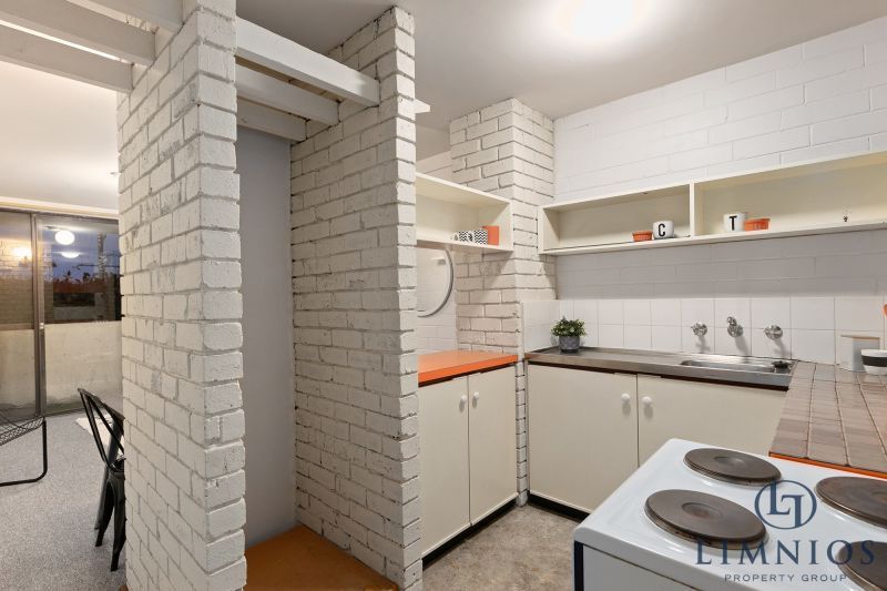 Lifestyle Investment!!