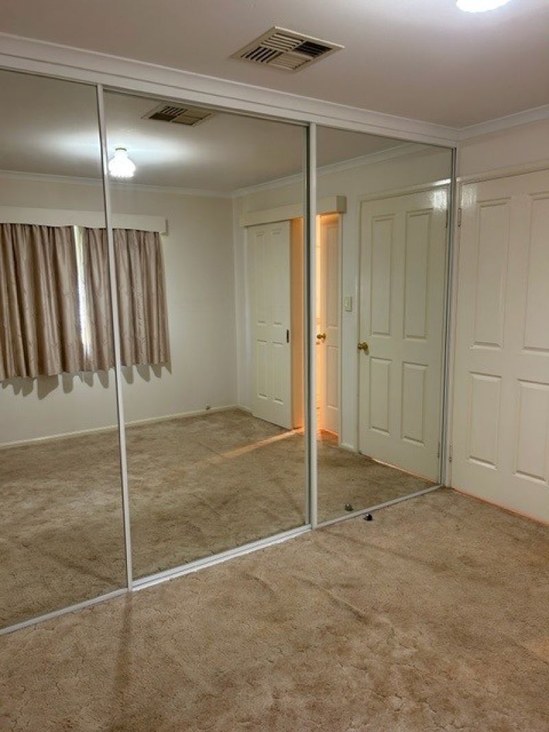 Riverside Gardens Estate - Site 163